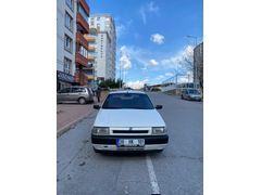 Sahibinden Fiat Tipo 1.6 S 1995 Model