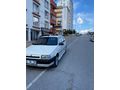 Sahibinden Fiat Tipo 1.6 S 1995 Model