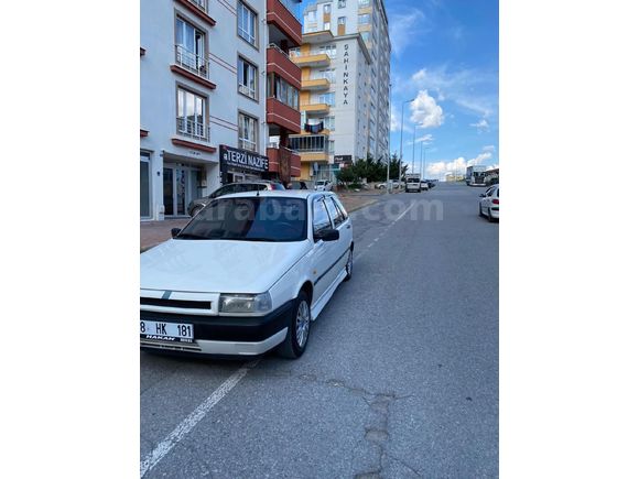 Sahibinden Fiat Tipo 1.6 S 1995 Model
