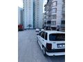 Sahibinden Fiat Tipo 1.6 S 1995 Model
