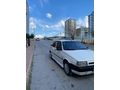 Sahibinden Fiat Tipo 1.6 S 1995 Model