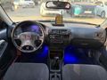Sahibinden Honda Civic 1.6 i ES 2000 Model 