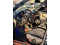 Sahibinden Honda Civic 1.6 i ES 2000 Model 