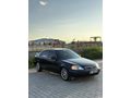 Sahibinden Honda Civic 1.6 i ES 2000 Model 