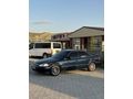 Sahibinden Honda Civic 1.6 i ES 2000 Model 
