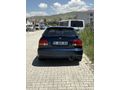 Sahibinden Honda Civic 1.6 i ES 2000 Model 