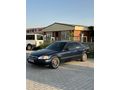 Sahibinden Honda Civic 1.6 i ES 2000 Model 