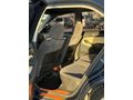 Sahibinden Honda Civic 1.6 i ES 2000 Model 