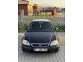 Sahibinden Honda Civic 1.6 i ES 2000 Model 