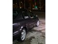 Sahibinden Honda Civic 1.4 i S 1997 Model