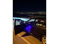 Sahibinden Honda Civic 1.4 i S 1997 Model