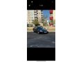 Sahibinden Honda Civic 1.4 i S 1997 Model