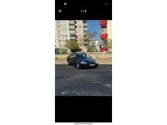 Sahibinden Honda Civic 1.4 i S 1997 Model