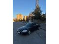 Sahibinden Honda Civic 1.4 i S 1997 Model