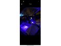 Sahibinden Honda Civic 1.4 i S 1997 Model