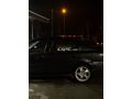 Sahibinden Honda Civic 1.4 i S 1997 Model