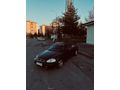 Sahibinden Honda Civic 1.4 i S 1997 Model