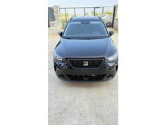 Sahibinden Seat Arona 1.0 EcoTSI Style 2024 Model Mersin