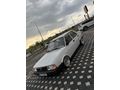 Sahibinden Tofaş Şahin S 1994 Model 