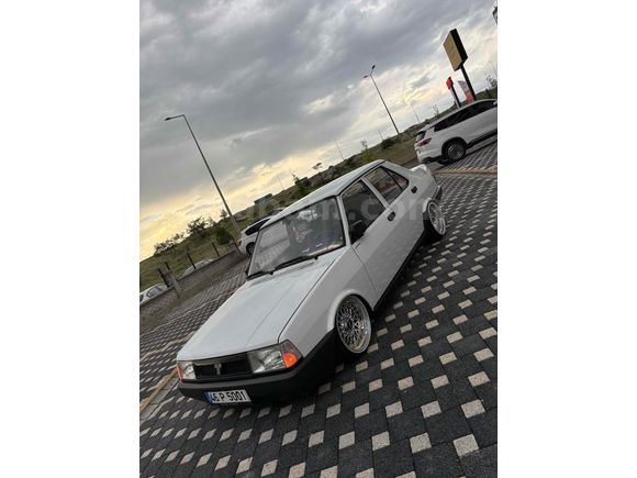 Sahibinden Tofaş Şahin S 1994 Model 