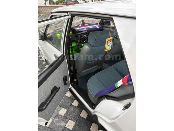 Sahibinden Tofaş Şahin S 1994 Model 