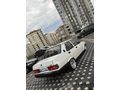 Sahibinden Tofaş Şahin S 1994 Model 