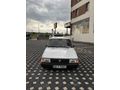 Sahibinden Tofaş Şahin S 1994 Model 