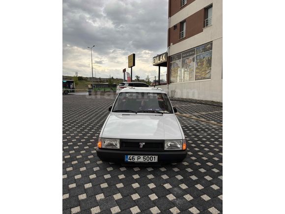 Sahibinden Tofaş Şahin S 1994 Model 