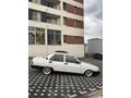 Sahibinden Tofaş Şahin S 1994 Model 