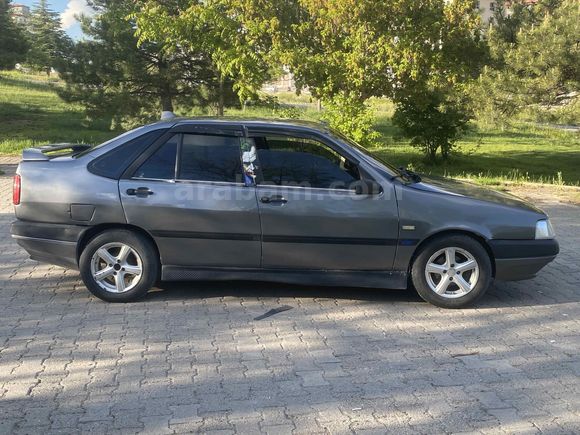 Sahibinden Fiat Tempra 1.6 SX A 1991 Model 