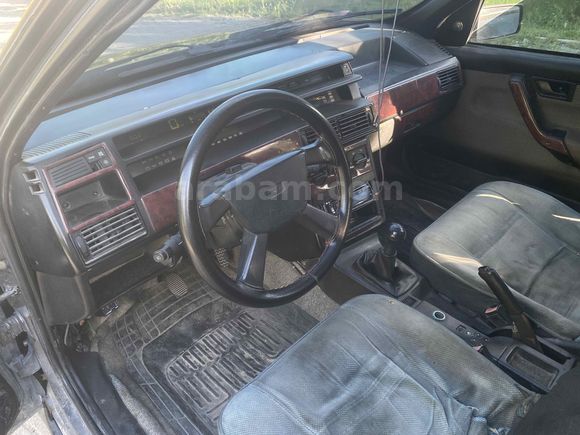 Sahibinden Fiat Tempra 1.6 SX A 1991 Model 