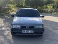 Sahibinden Fiat Tempra 1.6 SX A 1991 Model 