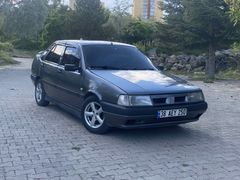 Sahibinden Fiat Tempra 1.6 SX A 1991 Model 