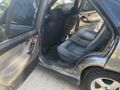 Sahibinden Fiat Tempra 1.6 SX A 1991 Model 