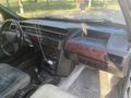 Sahibinden Fiat Tempra 1.6 SX A 1991 Model 