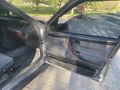 Sahibinden Fiat Tempra 1.6 SX A 1991 Model 