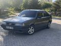 Sahibinden Fiat Tempra 1.6 SX A 1991 Model 