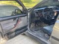 Sahibinden Fiat Tempra 1.6 SX A 1991 Model 