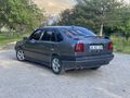 Sahibinden Fiat Tempra 1.6 SX A 1991 Model 
