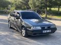 Sahibinden Fiat Tempra 1.6 SX A 1991 Model 