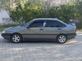 Sahibinden Fiat Tempra 1.6 SX A 1991 Model 