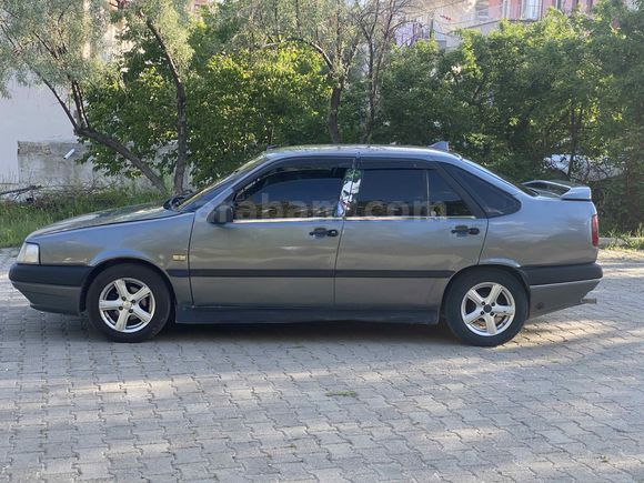 Sahibinden Fiat Tempra 1.6 SX A 1991 Model 