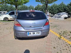 Sahibinden Opel Astra 1.3 CDTI Enjoy 2008 Model