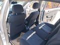Sahibinden Opel Astra 1.3 CDTI Enjoy 2008 Model