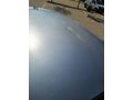Sahibinden Opel Astra 1.3 CDTI Enjoy 2008 Model