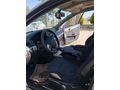 Sahibinden Opel Astra 1.3 CDTI Enjoy 2008 Model