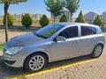 Sahibinden Opel Astra 1.3 CDTI Enjoy 2008 Model