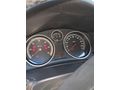Sahibinden Opel Astra 1.3 CDTI Enjoy 2008 Model