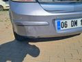 Sahibinden Opel Astra 1.3 CDTI Enjoy 2008 Model