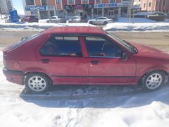 Sahibinden Renault R 19 1.6 Europa RNE 1996 Model